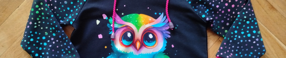 Banner profilu