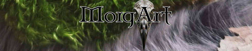Banner profilu