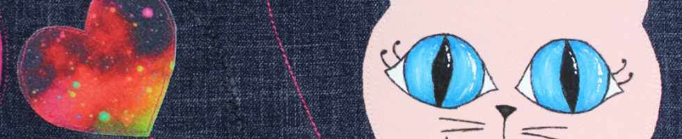 Banner profilu