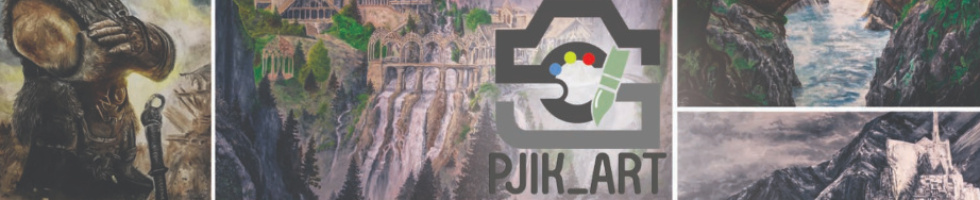 Banner profilu