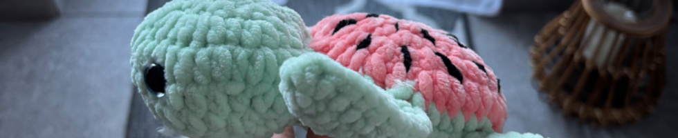 Banner profilu