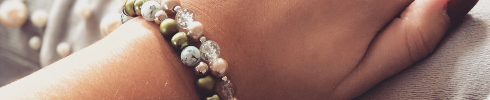 Banner profilu