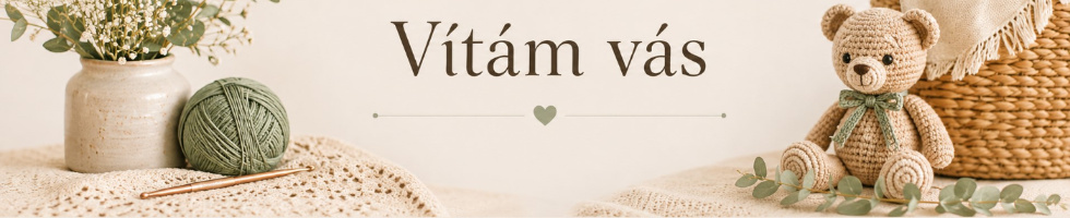 Banner profilu