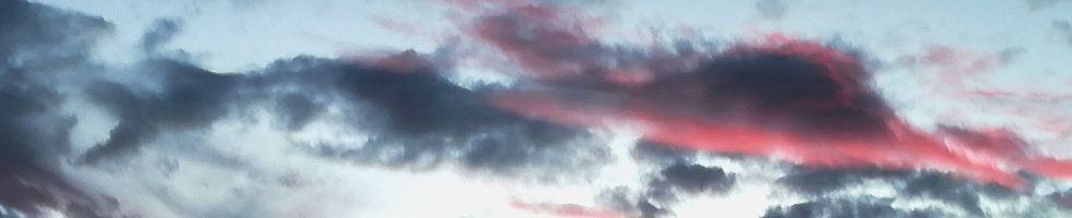 Banner profilu