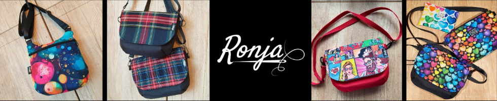 Banner profilu