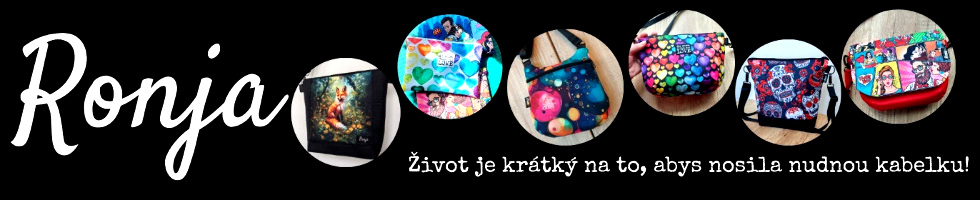 Banner profilu