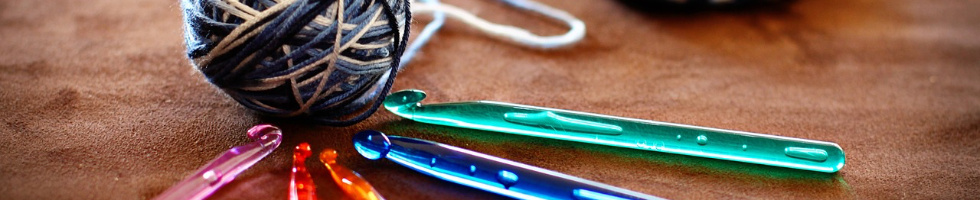Banner profilu