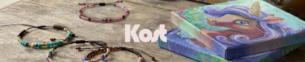 Banner profilu