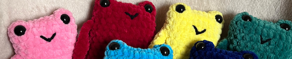 Banner profilu