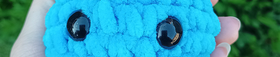 Banner profilu