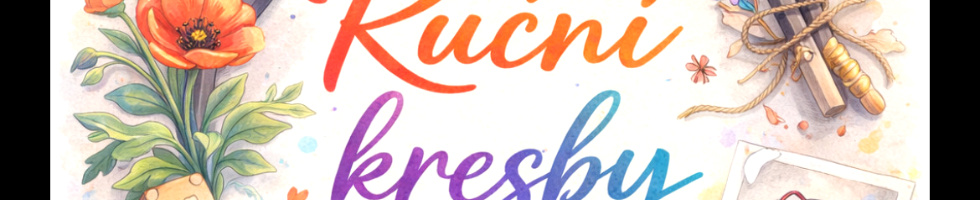 Banner profilu