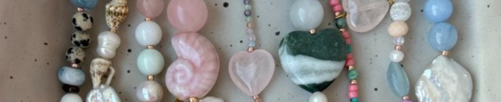Banner profilu