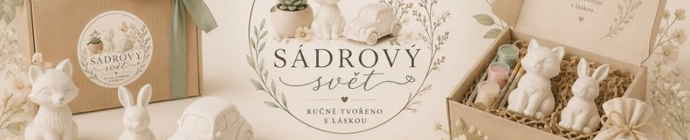 Banner profilu