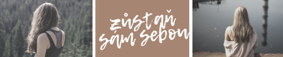 Banner profilu