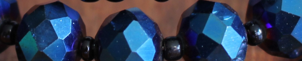 Banner profilu