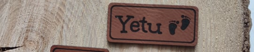 Banner profilu