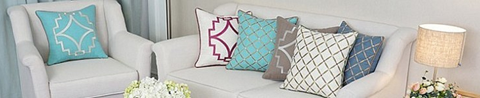 Banner profilu