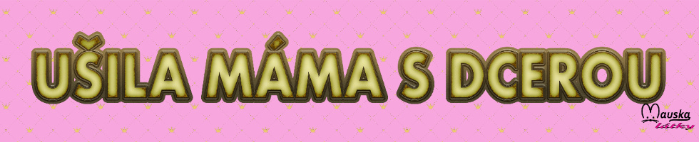 Banner profilu