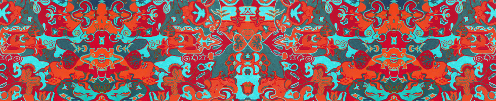 Banner profilu