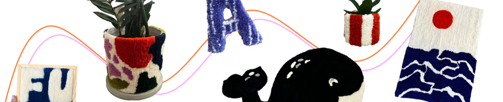 Banner profilu