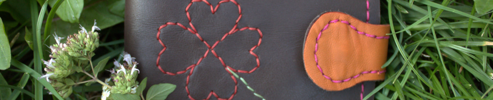Banner profilu