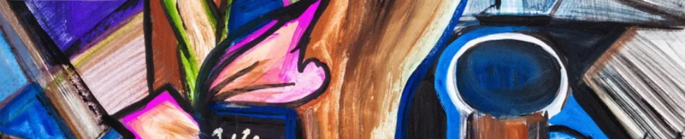 Banner profilu