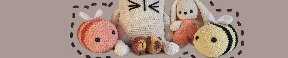Banner profilu