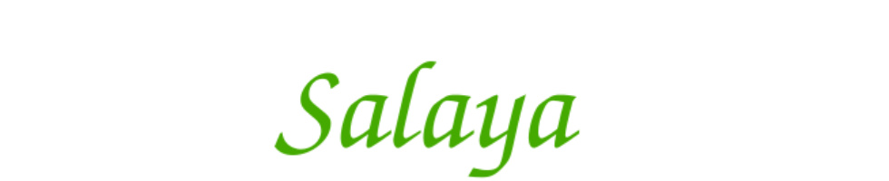 Banner profilu