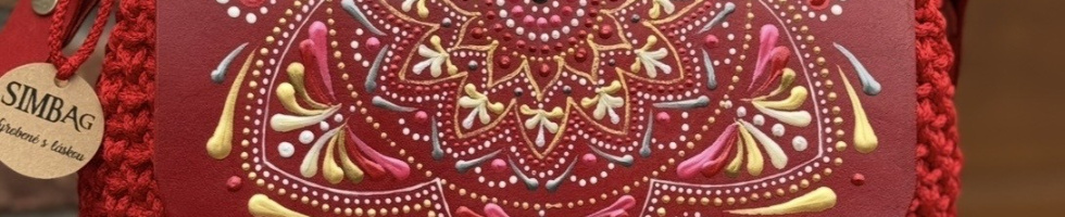 Banner profilu