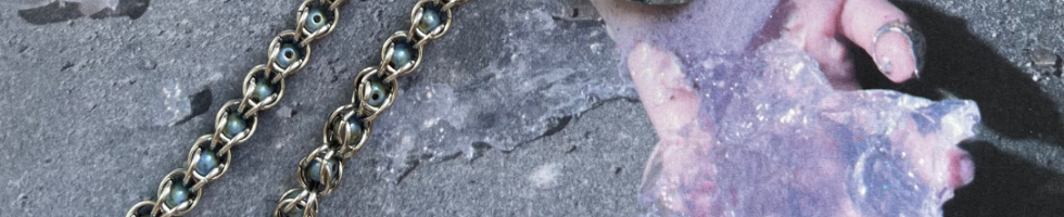 Banner profilu