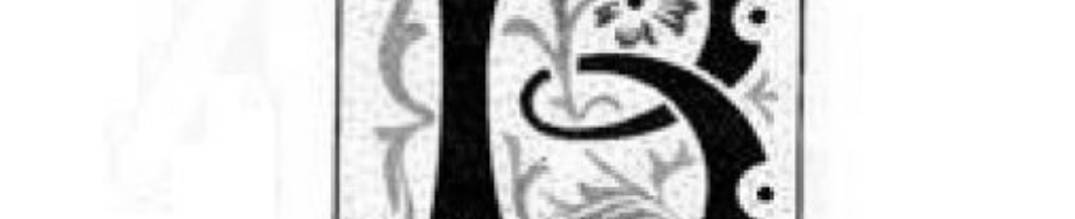 Banner profilu