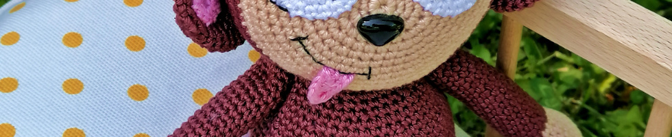 Banner profilu