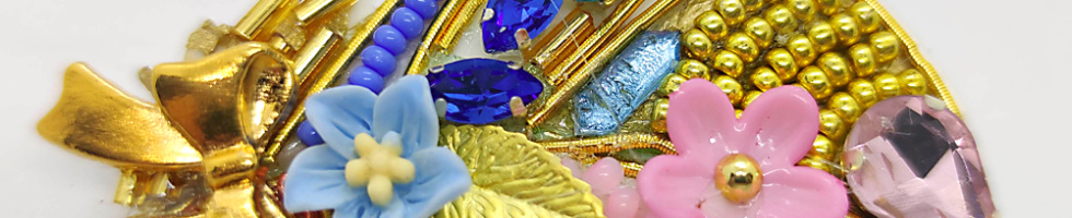 Banner profilu