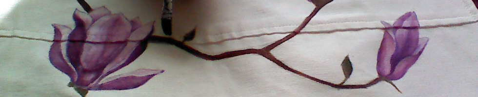 Banner profilu