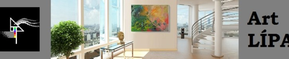 Banner profilu