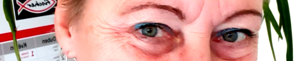 Banner profilu