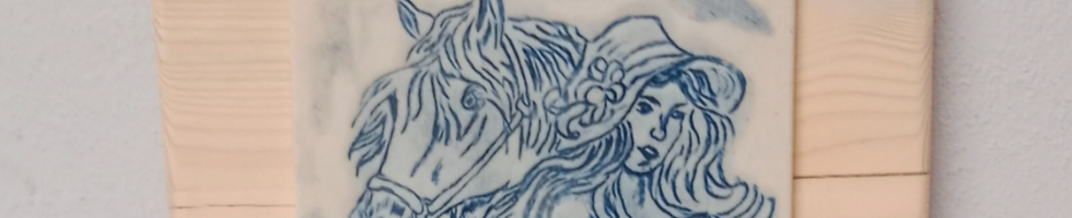 Banner profilu