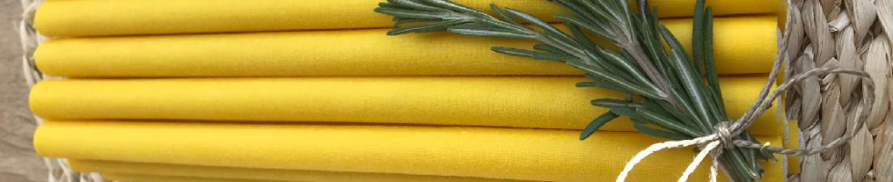 Banner profilu