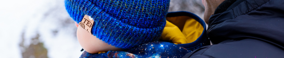 Banner profilu