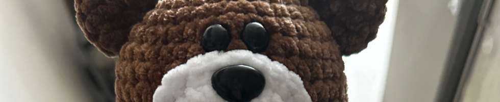 Banner profilu