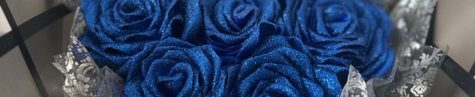 Banner profilu