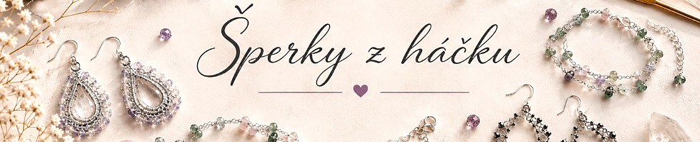 Banner profilu
