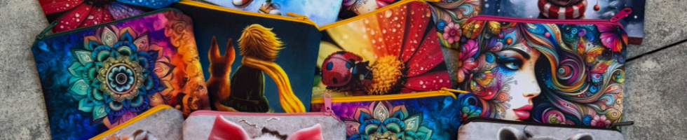 Banner profilu