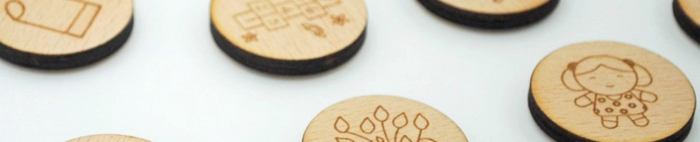 Banner profilu