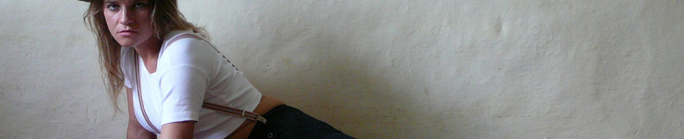 Banner profilu