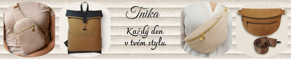 Banner profilu