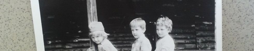 Banner profilu