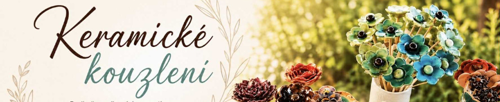 Banner profilu