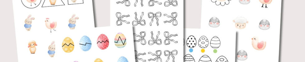 Banner profilu