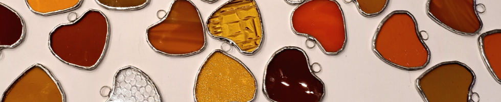 Banner profilu
